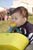 easter09_66
