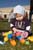 easter09_68