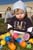 easter09_69