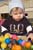 easter09_70