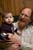 easter09_71