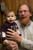 easter09_72