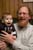 easter09_74