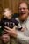 easter09_76