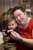 easter09_80