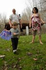 EAN_6531