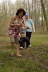 EAN_6568