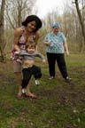 EAN_6570
