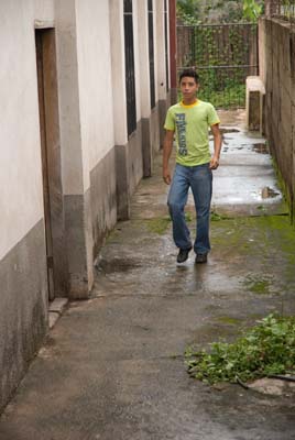 DSC_7312
