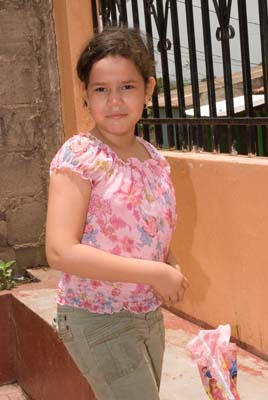 DSC_7491