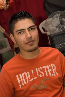 DSC_7514