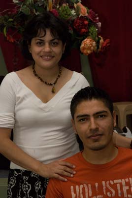DSC_7515