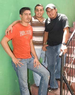 DSC_7552