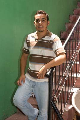 DSC_7559