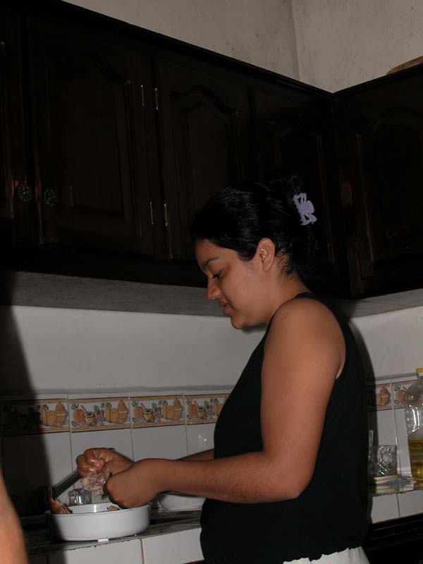 DSCN8961