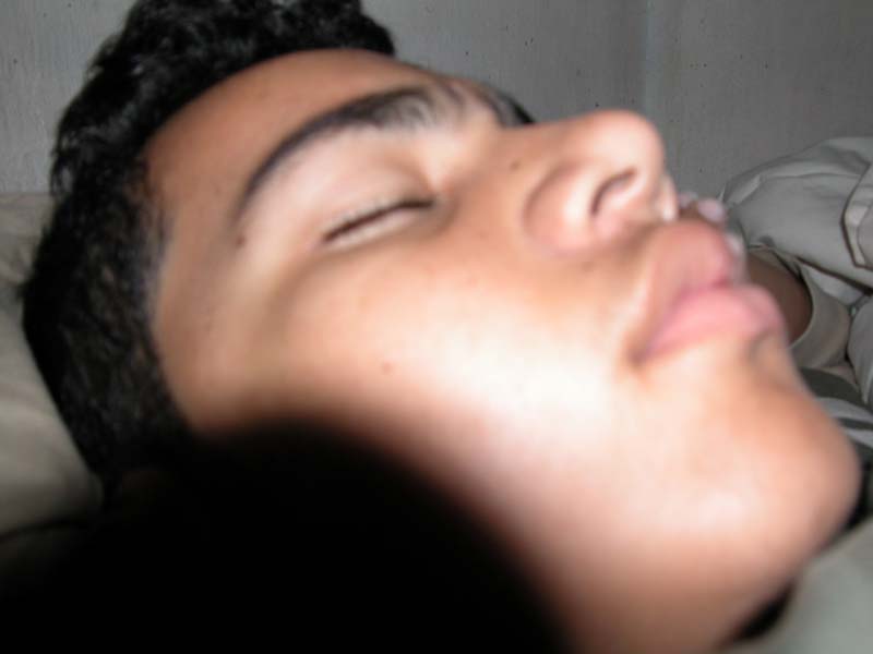 DSCN8969
