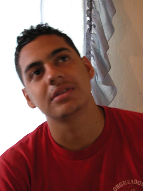 DSCN9004