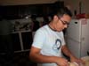 DSCN8958