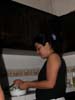 DSCN8961