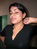 DSCN8963