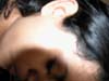 DSCN8972