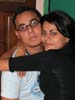 DSCN8973
