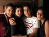 DSCN8982
