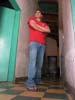 DSCN8994