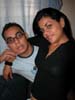 DSCN8997