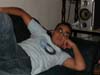 DSCN9023