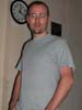 DSCN9025